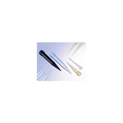 Sapphire Pipet Tips10ul,case of 960