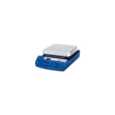 Magnetic Stirrer