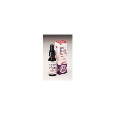 Sedi Stain Concentrated 12.5mL BD