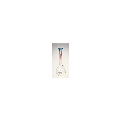 Northwest Scientific Inc Van Volumetric Flask