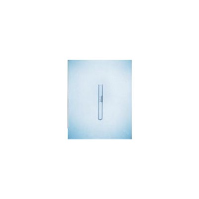 Culture Tubes Borosilicate 20x150