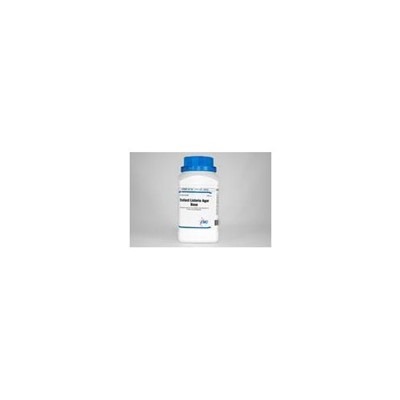 Buffer Listeria Enrichment 500g