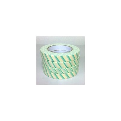 Tape, Autoclave, Lead Free, ¾"x 60yd