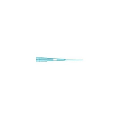 Pipet Tips RND GEL 200uL