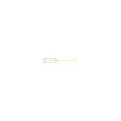 Transfer Pipet 9.3 mL Nonsterile