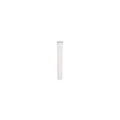 Test Tubes 25x150mm Pack/72