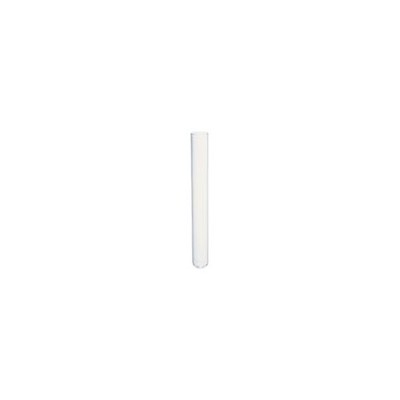 Culture Tube Reusable25X200MM PK24